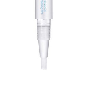 Incroyable Sourit Kit De Blanchiment Des Dents Avec La Lumière Bleue gel stylo Fort Blanchisseur De Dents - Product Image 3
