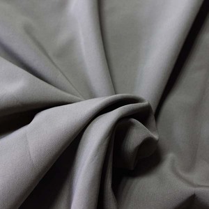 Vải mềm mại, chống thấm nước, thoáng khí, được kết hợp với lớp lông cừu vi mô và màng TPU - Product Image 3