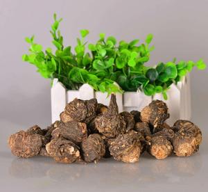 <span class=keywords><strong>Maca</strong></span> all'ingrosso per <span class=keywords><strong>Maca</strong></span> Man capsule di radice forte estratto di <span class=keywords><strong>Maca</strong></span> nero in polvere