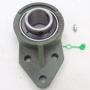 Ucfb204 ucfb205 UCFB205-16 ucfb206 <span class=keywords><strong>ucfb207</strong></span> ucfb208 Chất lượng cao 3 bu lông gối khối mang - Product Image 5