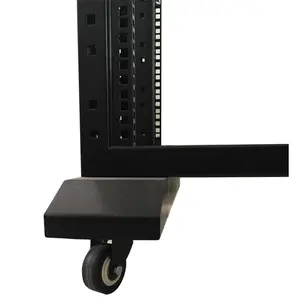 Các sản phẩm chứng khoán tình trạng số lượng và spcc 27u 37u <span class=keywords><strong>42u</strong></span> kích thước mở khung kệ với chất lượng cao - Product Image 6