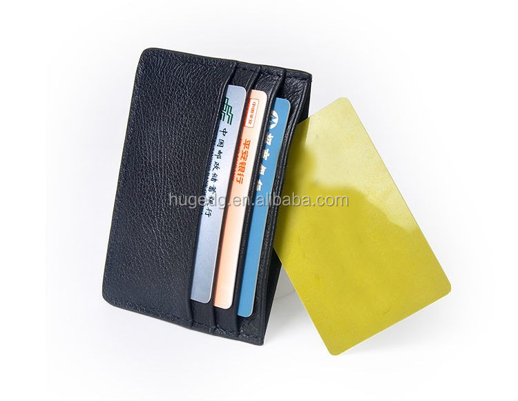 business card holder sleeves Felt in Gray TRANSPARENT CARD SLEEVES Business Card Sleeve - Etsy