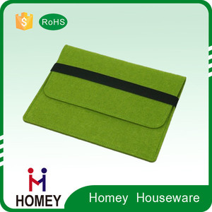 Ventas calientes de la venta directa de <span class=keywords><strong>trapillo</strong></span> 13.3 bolso portatil - Product Image 3