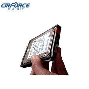 X489A-R6 <span class=keywords><strong>1</strong></span>.2 CT 10 K 2.5 SAS 6 <span class=keywords><strong>GO</strong></span> de <span class=keywords><strong>DISQUE</strong></span> <span class=keywords><strong>DUR</strong></span> - Product Image 1