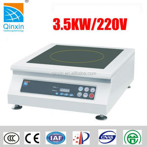 Appareils ménagers <span class=keywords><strong>induction</strong></span> électrique et cuisinière électrique / <span class=keywords><strong>table</strong></span> <span class=keywords><strong>induction</strong></span> cuisinière électrique - Product Image 1