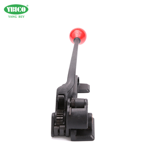 Bộ Dụng Cụ Cắt Thép Không Dây S290 - Product Image 2