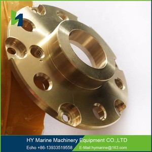 Pièces de rechange pour purificateur d'huile, pièce de rechange avec couvercle de chambre, MITSUBISHI SJ30G - Product Image 5