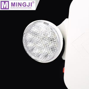 Fácil instalación de <span class=keywords><strong>emergencia</strong></span> <span class=keywords><strong>señal</strong></span> de <span class=keywords><strong>salida</strong></span> del led de <span class=keywords><strong>salida</strong></span> de <span class=keywords><strong>emergencia</strong></span> - Product Image 6