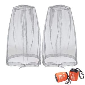 Transparente portátil de cría neto Casa de aves de cría de la jaula - Product Image 4