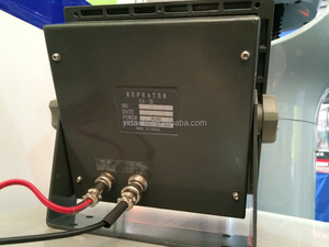 SY-II Deniz Dijital Pusula Başlığı Tekrarlayıcı - Product Image 4