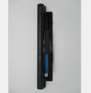 Batería Original Nueva para Dell Inspiron 3421 3521 5421 5521 5537 <span class=keywords><strong>MR90Y</strong></span> 11.1V 65WH - Product Image 1