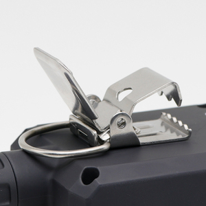 <span class=keywords><strong>Detector</strong></span> de Gás Portátil de Óxido Nitroso N2O - Product Image 3