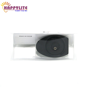 Durevole utilizzando a basso prezzo portatile butano torcia del gas più leggero - Product Image 5