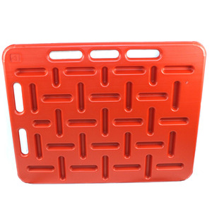 Panneaux de tri pour porcs de <span class=keywords><strong>petite</strong></span> taille à <span class=keywords><strong>prix</strong></span> avantageux - Product Image 4