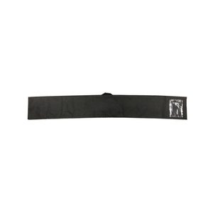 Fabricación de OEM de alta calidad impermeable de <span class=keywords><strong>pesca</strong></span> <span class=keywords><strong>submarina</strong></span> arma <span class=keywords><strong>bolsa</strong></span> - Product Image 1