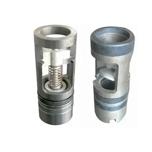 API standard drill pipe float valves subs & Float valve for oilfield with discount price