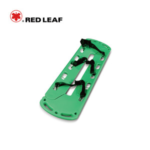 Camilla simple desprendida de <span class=keywords><strong>HDPE</strong></span> - Product Image 1