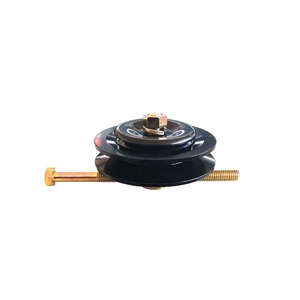用于 D22 KA24 的压缩机张紧器拿起 OEM: 11925-85G01 - Product Image 1