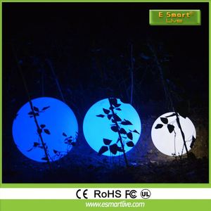 2014 más reciente ul y cul iluminacion exterior impermeable ip65 led flood light, - Product Image 4