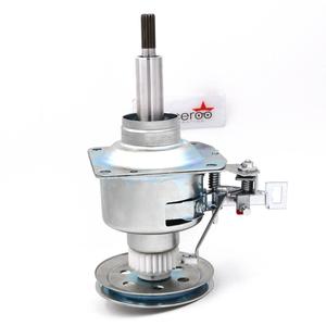 Embrague para Lavadora <span class=keywords><strong>Electrolux</strong></span>, Repuestos para Máquinas SWCL-4-13 - Product Image 4