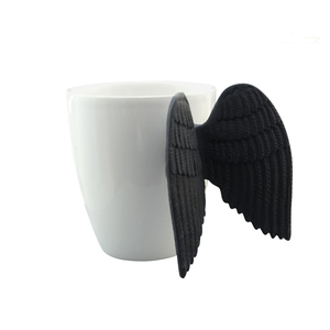 Mug insolites pour un geek, papa, maman, enfant et des tasses originales