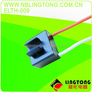 <span class=keywords><strong>Thermostat</strong></span> ELTH-009 pour réfrigérateur électrique, pour radiateur <span class=keywords><strong>Whirlpool</strong></span> - Product Image 2