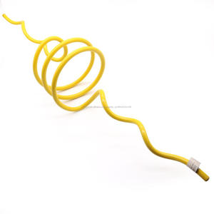 PVC Desviador de aves de vuelo - Product Image 1