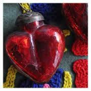 6pcs Pet <b>Ornaments</b> <b>Baubles</b> Balls Christmas <b>Glass</b> <b>Ornaments</b> Boxed Colorful Clear Design Hanging Decorative 8cm Gift PVC Logo Time - Product Image 4