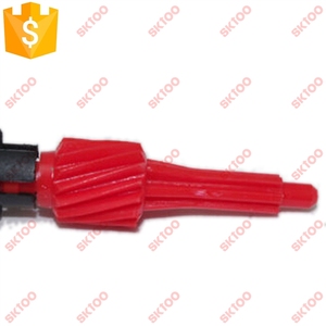 Tachimetro sensore-1 h0919149c 1 h0919149a per VW JETTA <span class=keywords><strong>GOLF</strong></span> <span class=keywords><strong>ricambi</strong></span> auto - Product Image 5