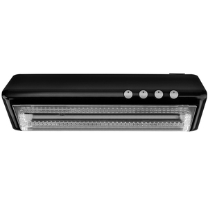 Vacío doméstica sellador Portable sellador <span class=keywords><strong>al</strong></span> vacío de alimentos - Product Image 4