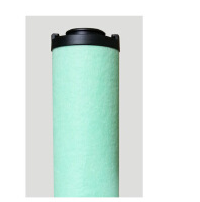 Filtro de <span class=keywords><strong>aire</strong></span> comprimido para el compresor de pistón - Product Image 2