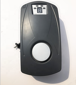 Ouvre-porte de <span class=keywords><strong>Garage</strong></span> intelligent avec moteur automatique, fournitures chinoises - Product Image 6