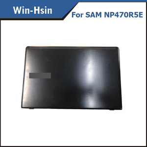 삼성 Np510r5e LCD 후면 커버에 대한 원래 새 커버 - Product Image 2