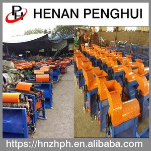 Eléctrica del precio bajo pelador de maíz y la máquina desgranadora - Product Image 5
