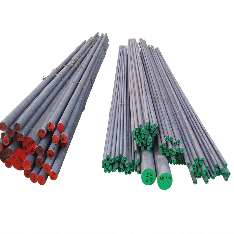 309 dowel bar stainless steel / metal rods stainless steel round