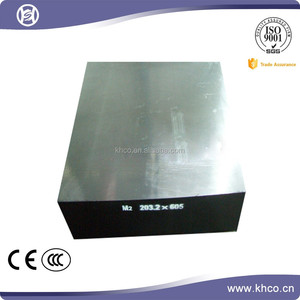 M2 Prix, Prix En <span class=keywords><strong>Acier</strong></span> Corten M2, Plaque En <span class=keywords><strong>Acier</strong></span> Inoxydable Prix M2 - Product Image 5