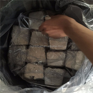 Hợp Kim Niken Vanadi NiV65 - Product Image 5