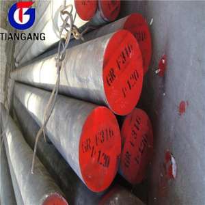 البلاستيك <span class=keywords><strong>sus430</strong></span> الفولاذ قضيب مبروم فولاذي - Product Image 3