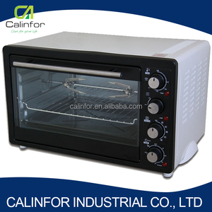 Fabricante Superventas Más Nuevo estilo Mini <span class=keywords><strong>horno</strong></span> de <span class=keywords><strong>microondas</strong></span> Portátiles precios - Product Image 6