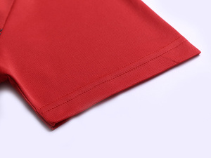 Usine prix <span class=keywords><strong>football</strong></span> uniforme nouveau modèle <span class=keywords><strong>Belgique</strong></span> équipe de <span class=keywords><strong>football</strong></span> jersey - Product Image 4