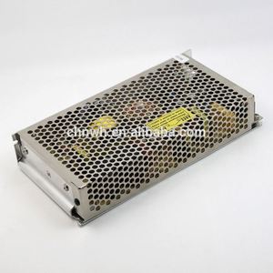Dc dc tension 100w <span class=keywords><strong>siwtch</strong></span> conduit d'alimentation 8.5a 12v 100w de commutation de puissance - Product Image 3