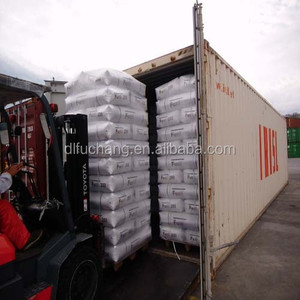 Sortie d'usine <span class=keywords><strong>Silice</strong></span> <span class=keywords><strong>fumée</strong></span> À Vendre/d'oxyde chimique Sio2 Poudre Prix - Product Image 6