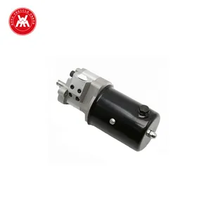 Hot sale agricultural machines Power Steering Pump 1662243M91 For MF 165 168 175 178 185 188 265 275 285 290