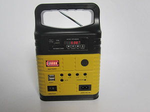 Morden al <span class=keywords><strong>por</strong></span> mayor solar al aire libre <span class=keywords><strong>zoom</strong></span> lámpara de camping - Product Image 3