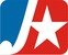 Wuhan Venus Haotian Technology Co., Ltd. logo