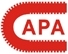 Guangzhou Jieyin Electric Appliances Co., Ltd. logo