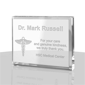 Plaques <span class=keywords><strong>de</strong></span> verre rondes blanches en plexiglas, <span class=keywords><strong>de</strong></span> <span class=keywords><strong>forme</strong></span> ronde, épaisse, en acrylique - Product Image 6