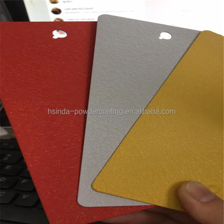 Pot de peinture Rouge Signalisation RAL 3020 Mat - 750 ml