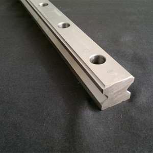 SER-GC35 hướng dẫn tuyến tính Nhà cung cấp chéo trượt chéo loại - Product Image 5