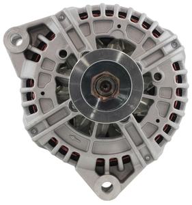 Original alternador para Tractor <span class=keywords><strong>John</strong></span> <span class=keywords><strong>Deere</strong></span> RE210793 SE501834 0124625029 - Product Image 4